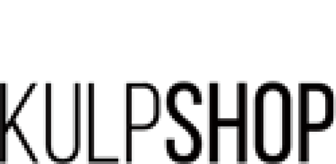 Profesyonel Ahsap Ltd. Sti.