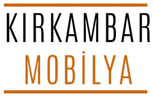 Kirkambar Mobilya