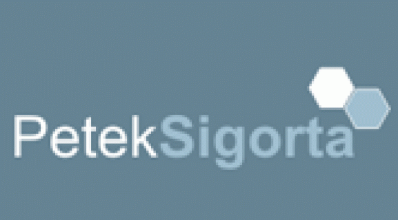 Petek Sigorta