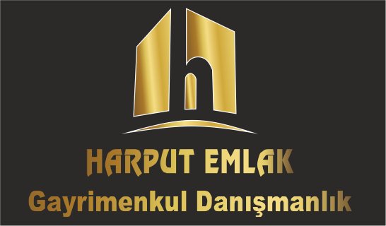 Harput Emlak