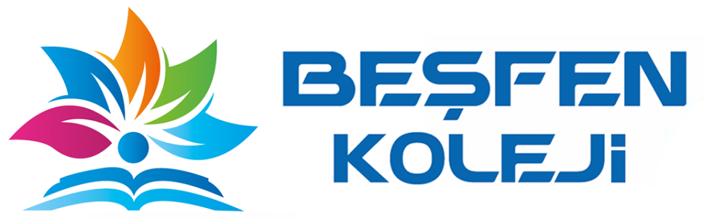 Besfen Kolleji