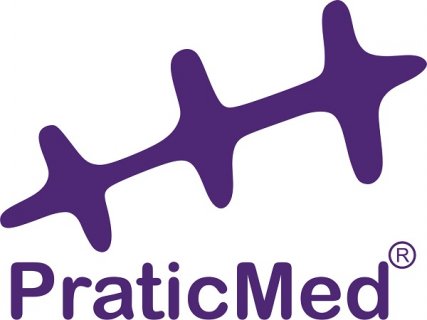 Pratic Med