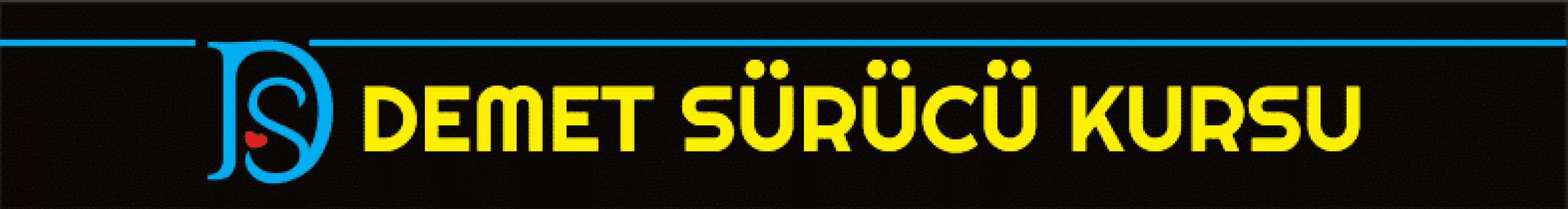 Demet Surucu Kursu