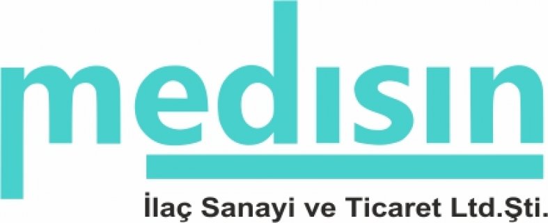 Medisin Ilac
