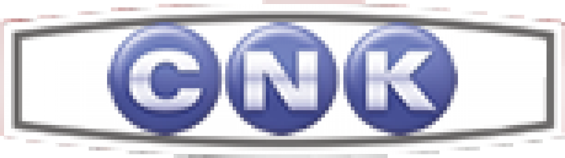 Cnk Elektronik Ltd. Sti.
