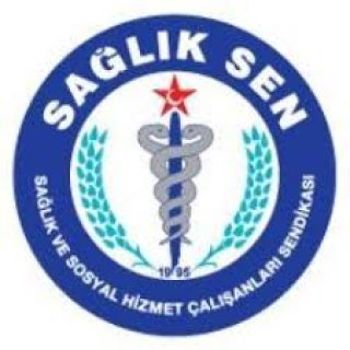 Ankara Saglik Sen