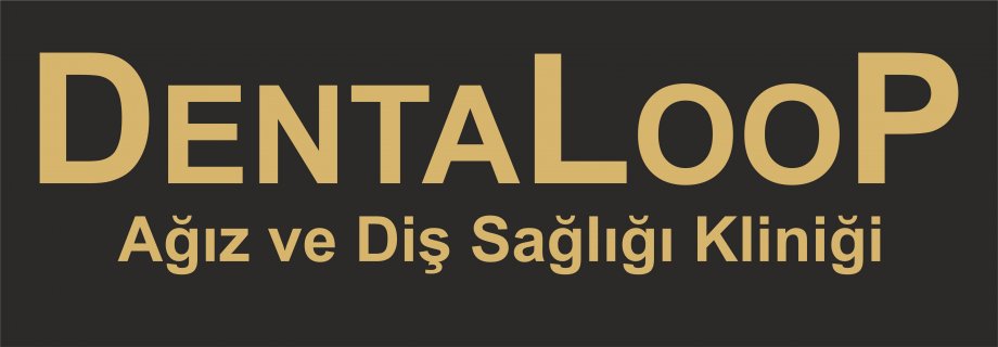 Dentaloop