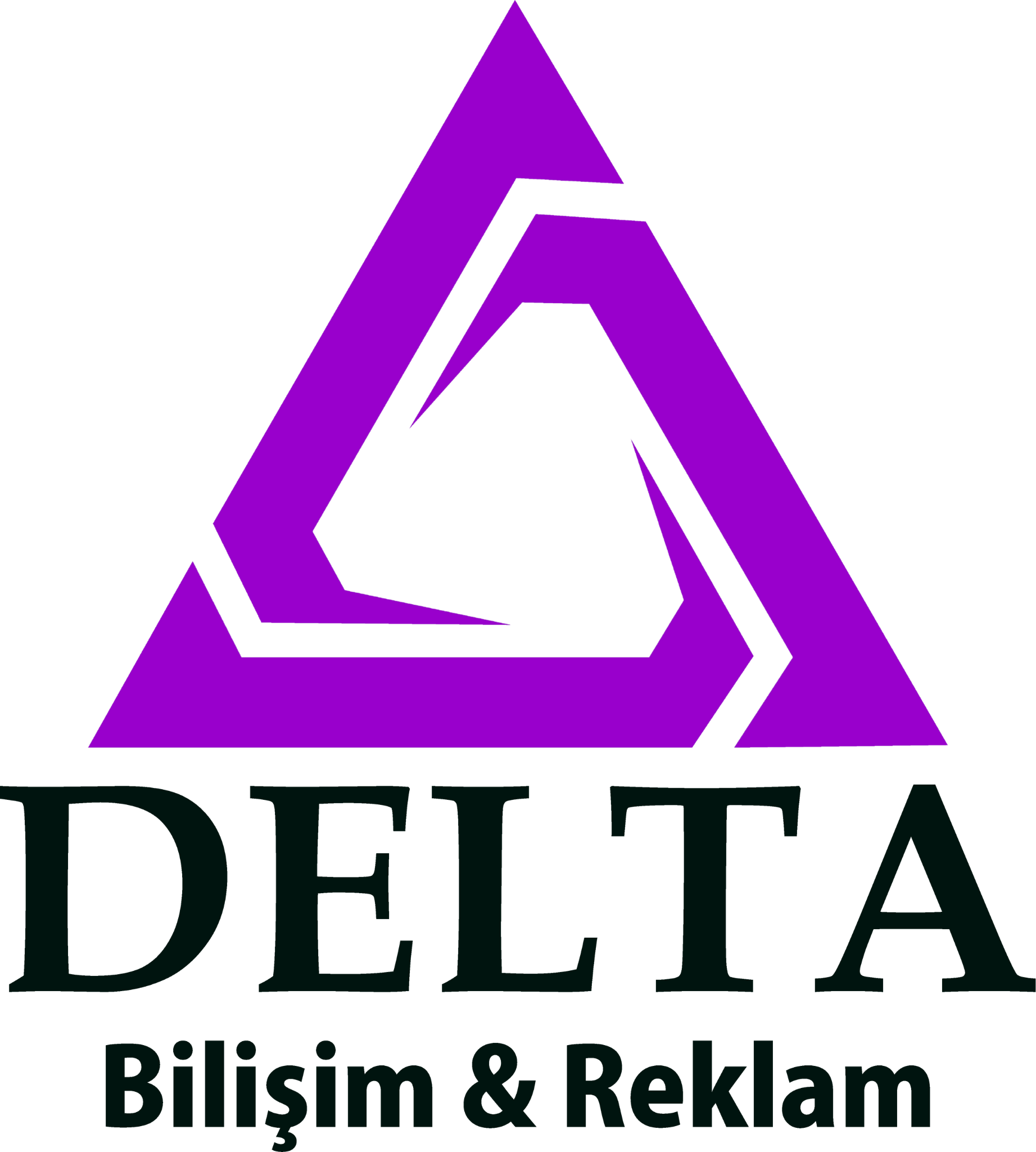 Delta Bilişim Reklamcılık