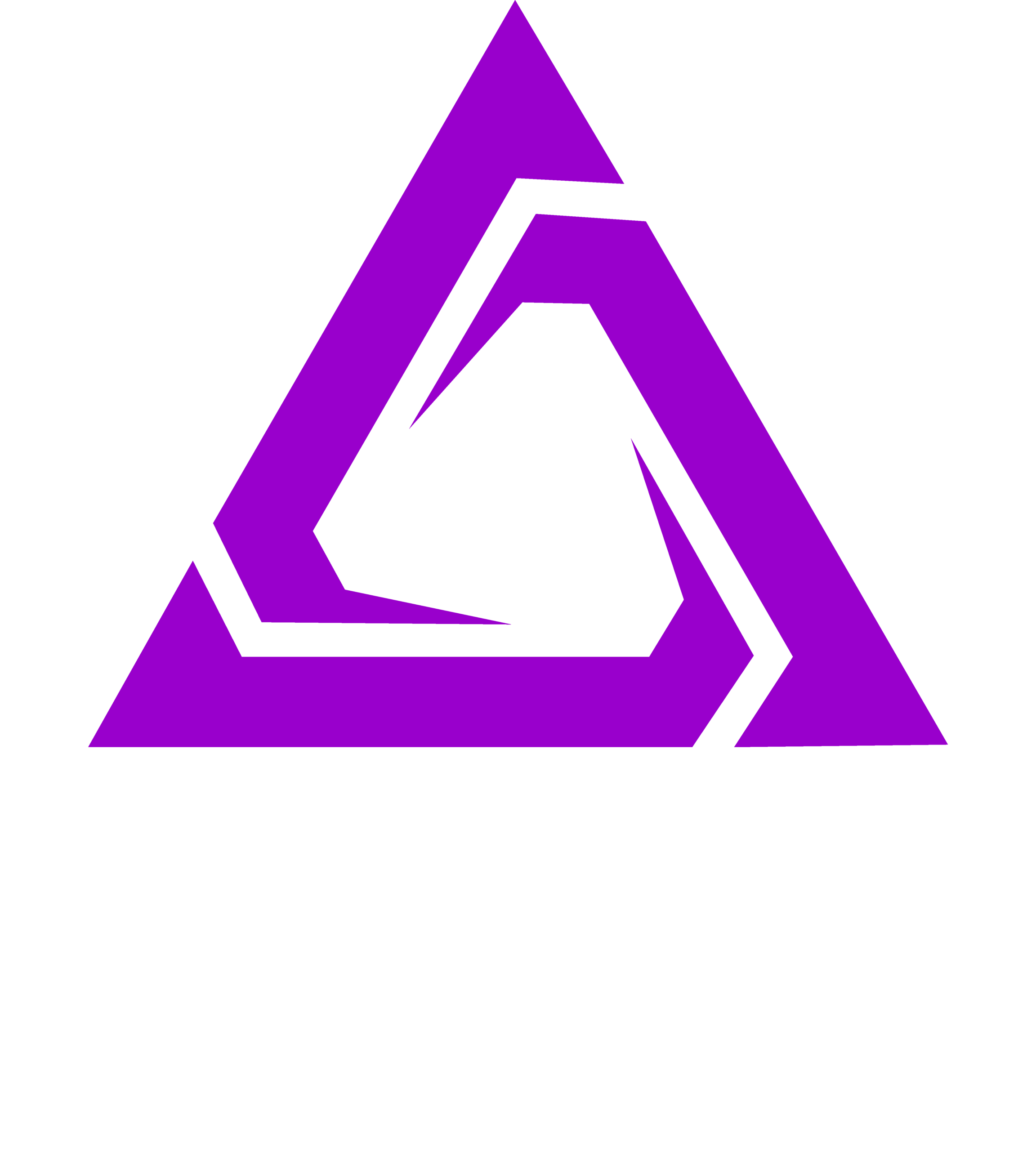 Delta Bilişim Reklamcılık