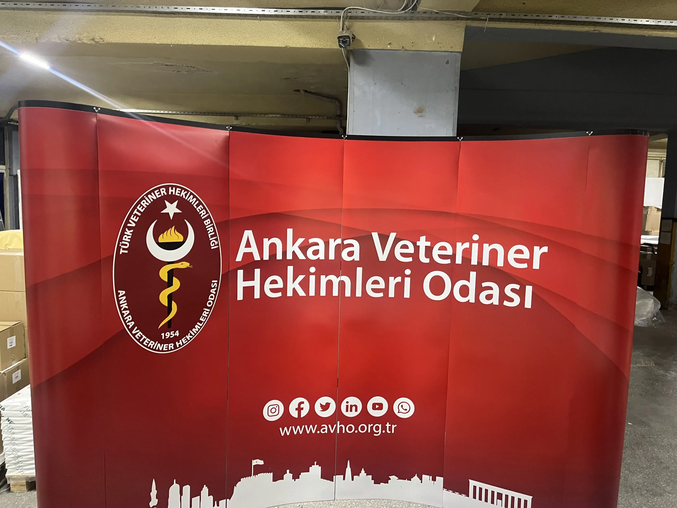 Cam ve Cephe Giydirme