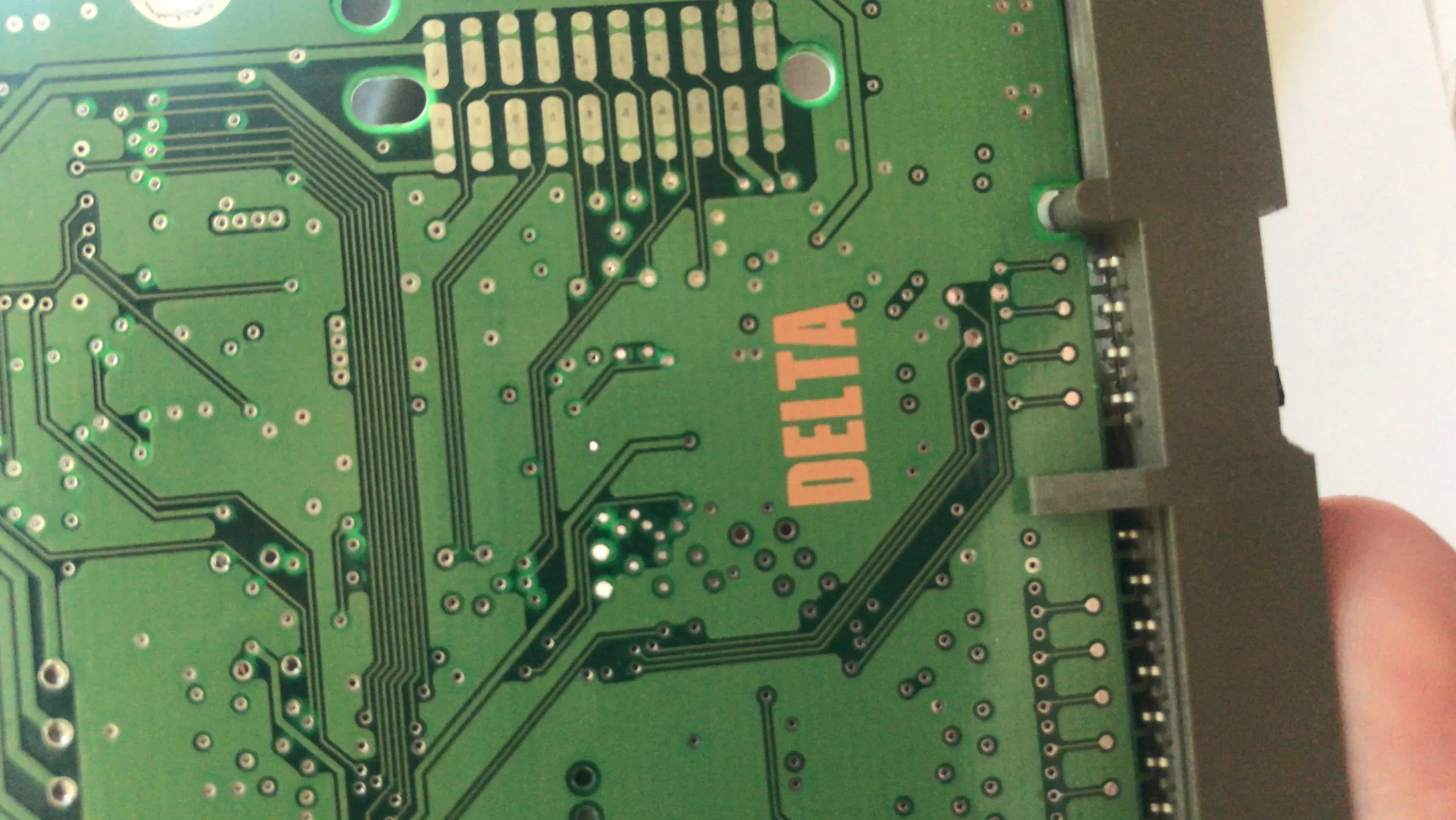 Profesyonel Lazer Ankara