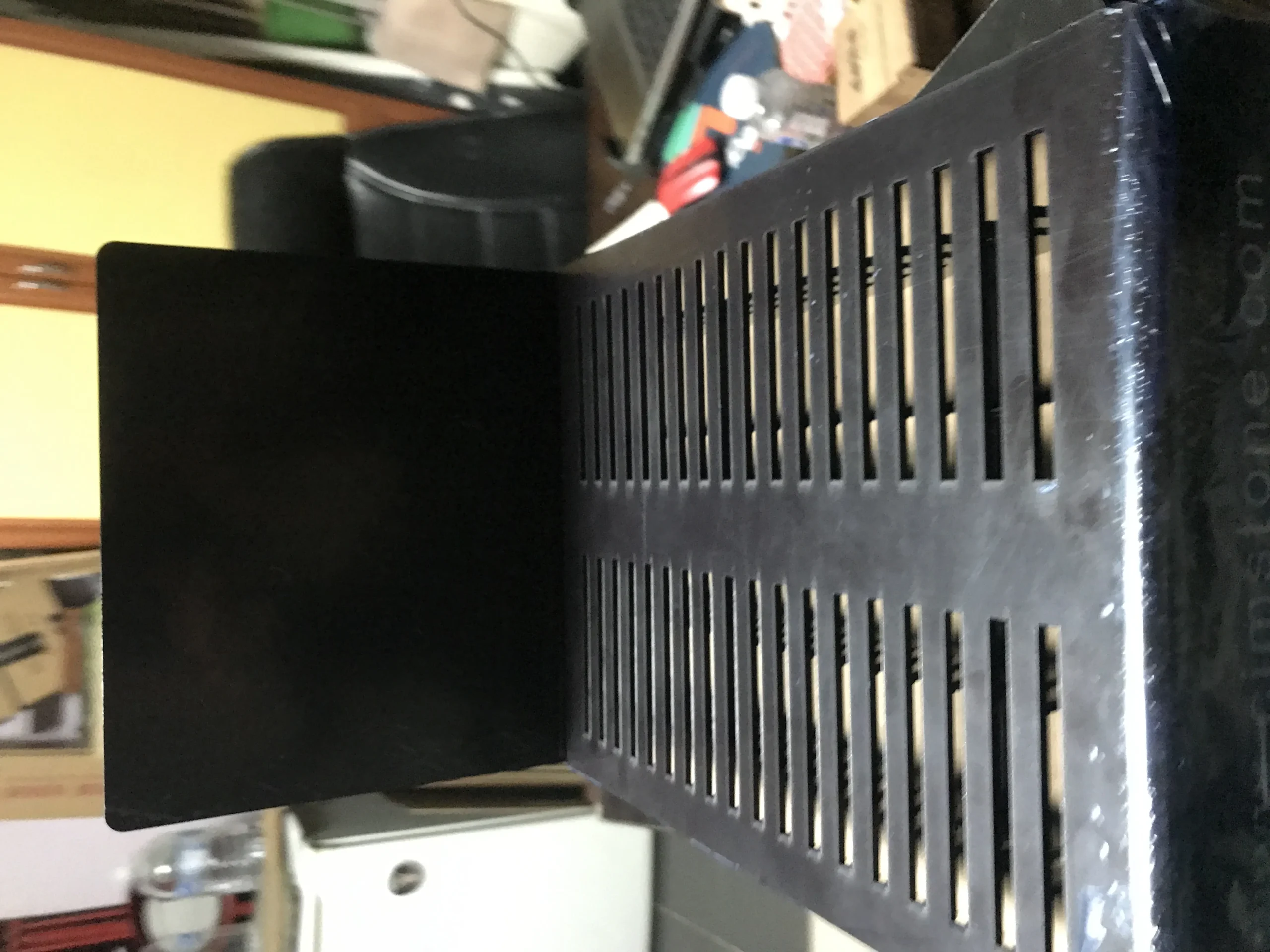 Kurumsal Pleksi Çözümleri