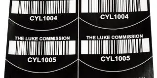 Lazer Markalama Ankara