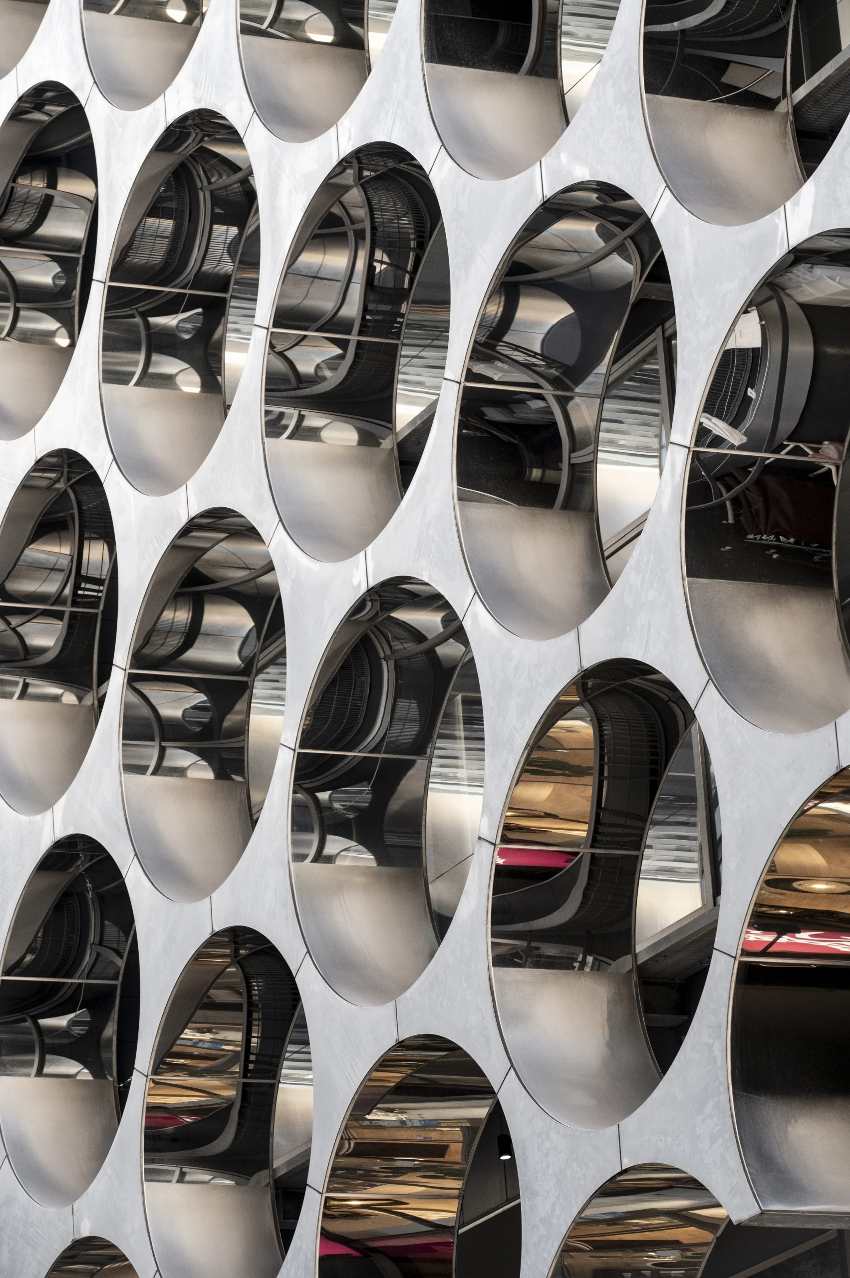 Fason Üretim Ankara Alüminyum İşleme