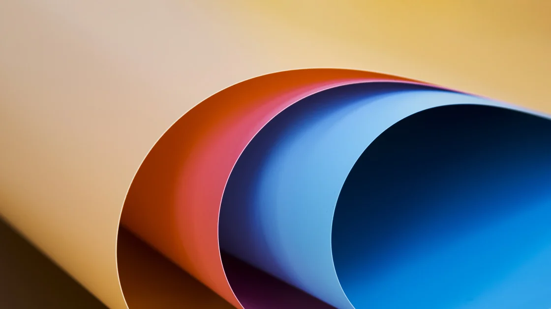 Dijital Branda ve Folyo Baskı