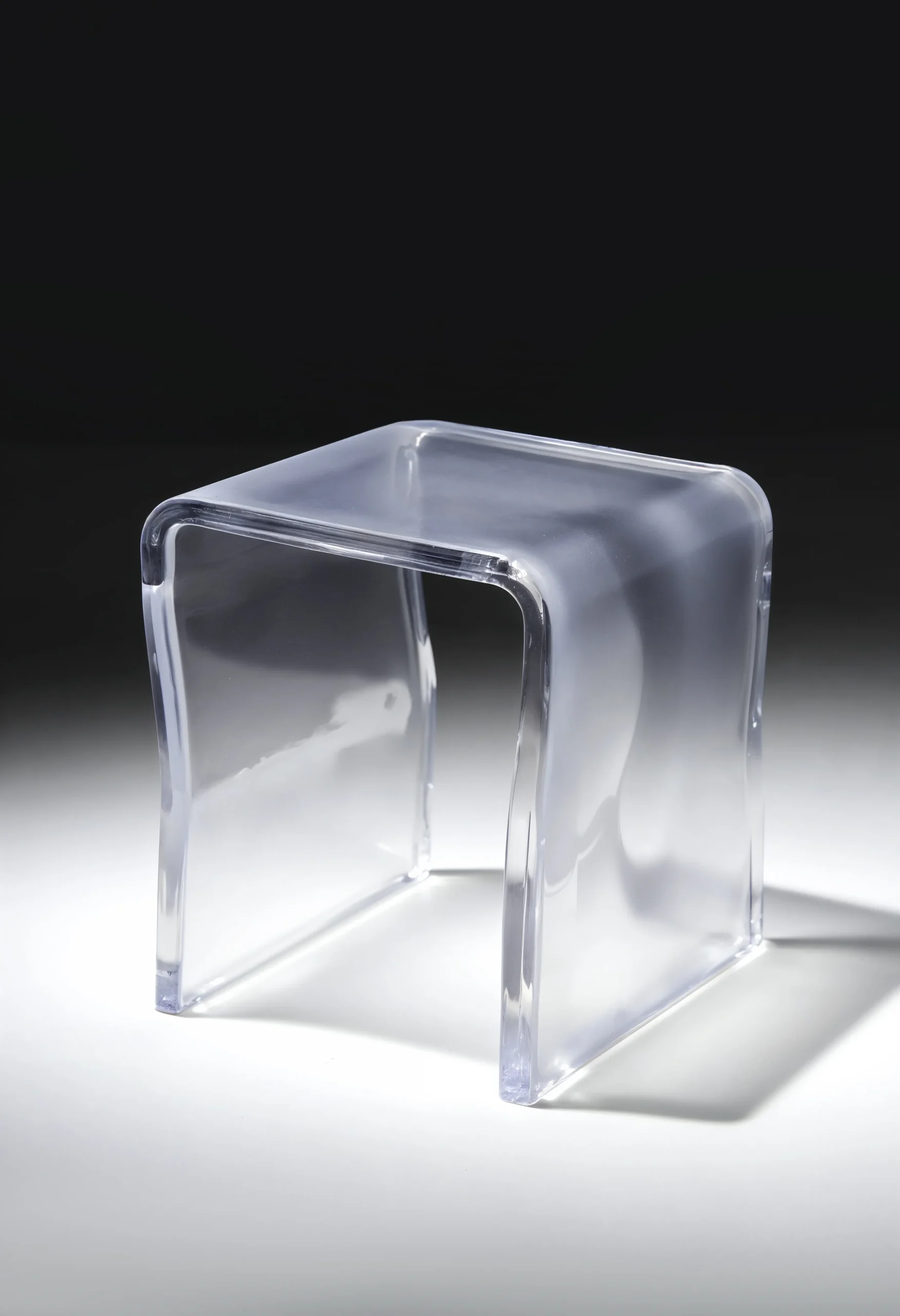 Pleksi Lazer Kesim Ankara