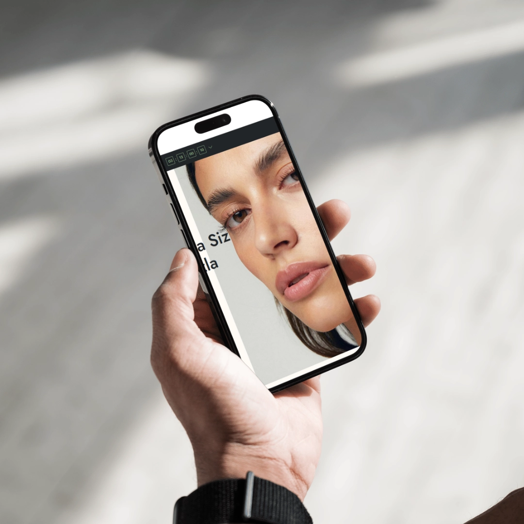 Kurumsal Yazılım Çözümleri Ankara